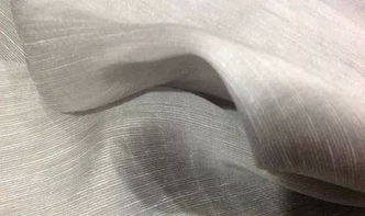 服裝店面料知識培訓(xùn),服裝基本知識培訓(xùn),關(guān)于面料知識培訓(xùn)心得