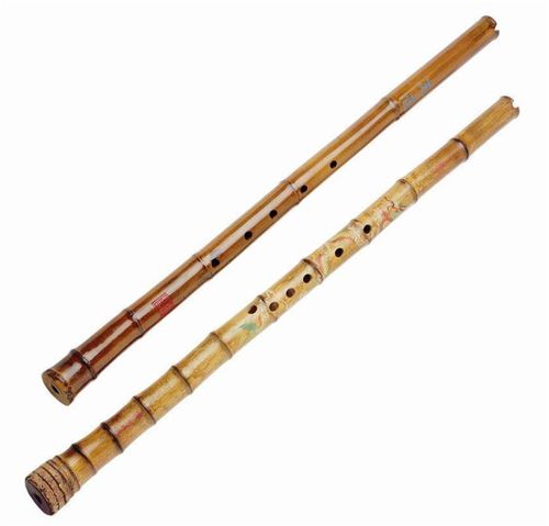 初二音樂基礎(chǔ)知識看圖說出樂器名稱