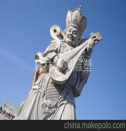 雕塑的基礎(chǔ)知識(shí)