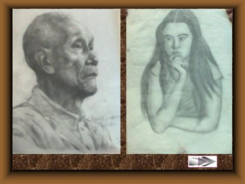 素描基礎(chǔ)知識解析