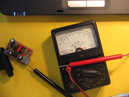 充電器基礎(chǔ)知識(shí)