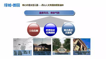 房產(chǎn)基礎(chǔ)知識(shí)的重要性