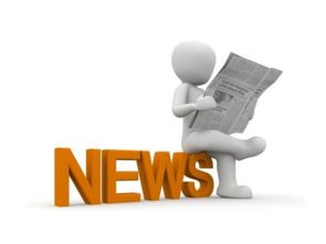 以學(xué)生的興趣需要經(jīng)驗和能力為基礎(chǔ),學(xué)生的年齡特征知識能力基礎(chǔ),想象能力是以一定知識和經(jīng)驗為基礎(chǔ)