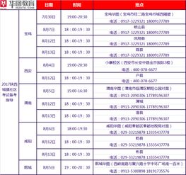 社區(qū)建設(shè)基礎(chǔ)知識(shí)公文