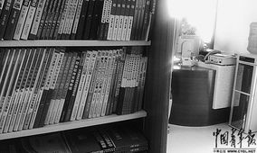 事業(yè)單位考試公共基礎(chǔ)知識(shí)政治常識(shí):"三個(gè)代表"重要思想