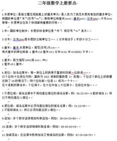 級(jí)數(shù),基礎(chǔ)知識(shí)