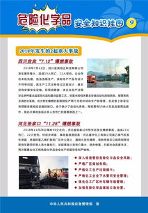 ?；穾靷}管員基礎知識