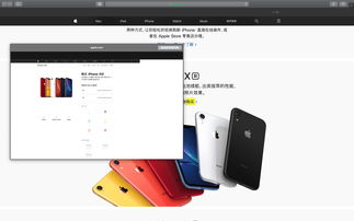 蘋果電腦的基礎(chǔ)知識