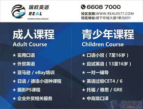 外貿(mào)專員英語基礎知識