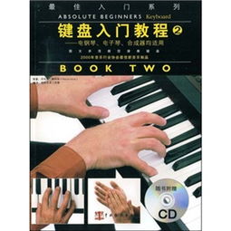 電子合成器基礎(chǔ)知識