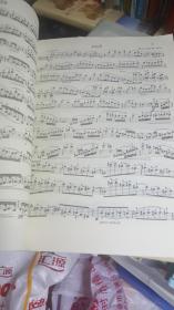 大提琴入門基礎(chǔ)知識(shí)試題