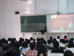 基礎(chǔ)知識(shí)第五十一講