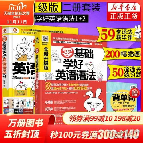 英語語法入門零基礎(chǔ)知識(shí)ppt