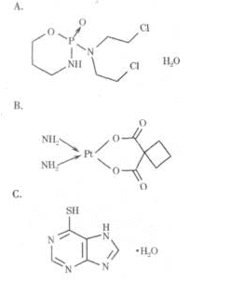藥學(xué)服務(wù)的基礎(chǔ)知識(shí)培訓(xùn)試卷