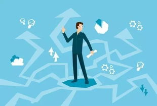 hr基礎(chǔ)知識(shí)知乎