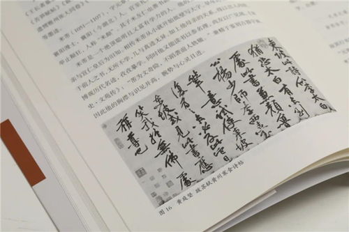 楷書,基礎知識,書法,入門