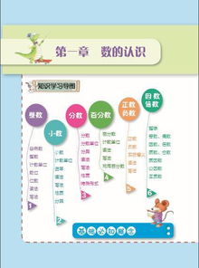 基礎(chǔ)知識,小學(xué)生,必備,技能