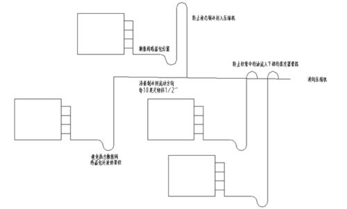 電工基礎(chǔ)知識(shí)免費(fèi),電工基礎(chǔ)知識(shí)txt免費(fèi),電工基礎(chǔ)知識(shí)pdf免費(fèi)