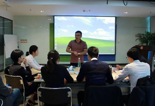 房地產(chǎn)基礎知識與接待禮儀