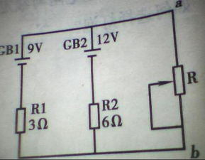 電氣基礎(chǔ)知識(shí)50個(gè)問(wèn)答題