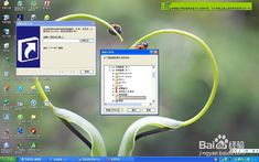 計(jì)算機(jī)基礎(chǔ)知識(shí)與基本操作,計(jì)算機(jī)基礎(chǔ)知識(shí)題庫(kù),計(jì)算機(jī)基礎(chǔ)知識(shí)大全