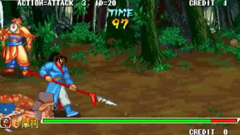 戰(zhàn)記,基礎(chǔ)知識(shí)