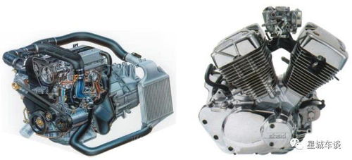 發(fā)動機基礎知識入門