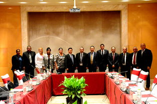 農業(yè)基礎知識云南農業(yè)廳編