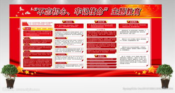 銀監(jiān)主題黨建監(jiān)管知識進(jìn)基礎(chǔ)