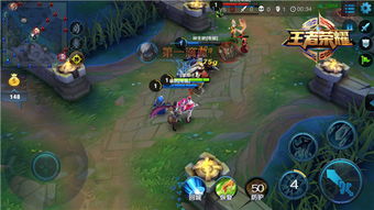 王者榮耀出裝基礎(chǔ)知識王昭君