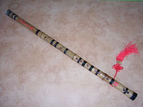 笛子入學(xué)基礎(chǔ)知識