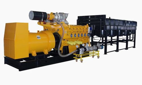 化工基礎(chǔ)知識試題庫,采購基礎(chǔ)知識試題庫,康復(fù)醫(yī)學(xué)基礎(chǔ)知識試題庫