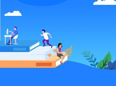 證券法律法規(guī)和基礎(chǔ)知識哪一個難