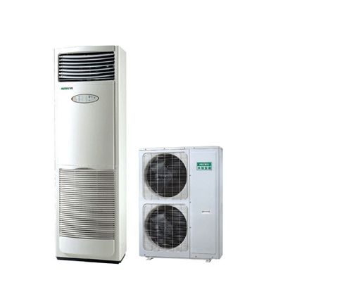 海爾空調(diào)基礎(chǔ)知識講解