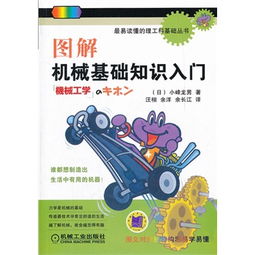 面試時機(jī)械基礎(chǔ)知識