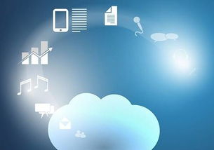 it銷售的基礎(chǔ)知識