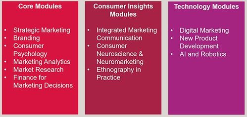 市場(chǎng)營(yíng)銷的專業(yè)知識(shí),市場(chǎng)營(yíng)銷專業(yè)知識(shí)總結(jié),市場(chǎng)營(yíng)銷專業(yè)知識(shí)技能有哪些