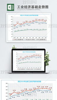 模板工圖紙基礎(chǔ)知識