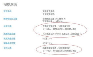 無(wú)人機(jī)基礎(chǔ)知識(shí)競(jìng)賽