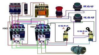 電工基礎(chǔ)知識術(shù)語篇