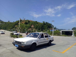 學(xué)車(chē)科三的基礎(chǔ)知識(shí)