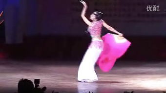 古典舞身韻基礎(chǔ)知識(shí)