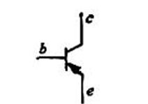 機(jī)修基礎(chǔ)知識(shí)考試