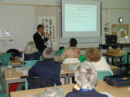 中小學校書法基礎(chǔ)知識普及方案