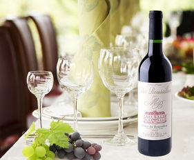 紅酒基礎(chǔ)知識入門,關(guān)于紅酒的基本知識,銷售紅酒的基礎(chǔ)知識