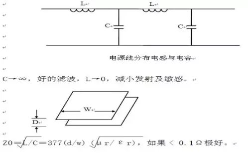 單板硬件開發(fā)基礎(chǔ)知識(shí)