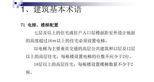 置業(yè),基礎(chǔ)知識(shí),寫(xiě)字樓,顧問(wèn)