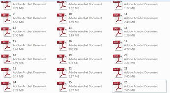 基礎(chǔ)知識(shí),語言,max