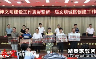 黨的基本知識(shí)培訓(xùn)心得體會(huì),黨的基本知識(shí)教育心得體會(huì),黨的基本知識(shí)心得體會(huì)500字