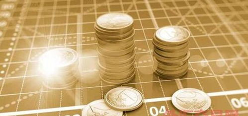 短期外匯交易基礎(chǔ)知識